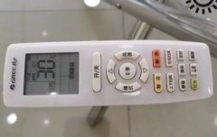 家里空調(diào)不制熱是什么問題？